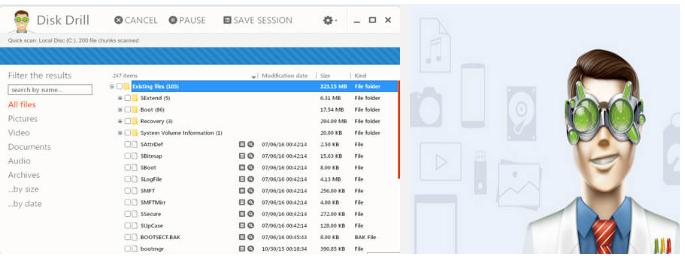 移动硬盘数据恢复该如何进行,移动硬盘恢复数据哪个软件好