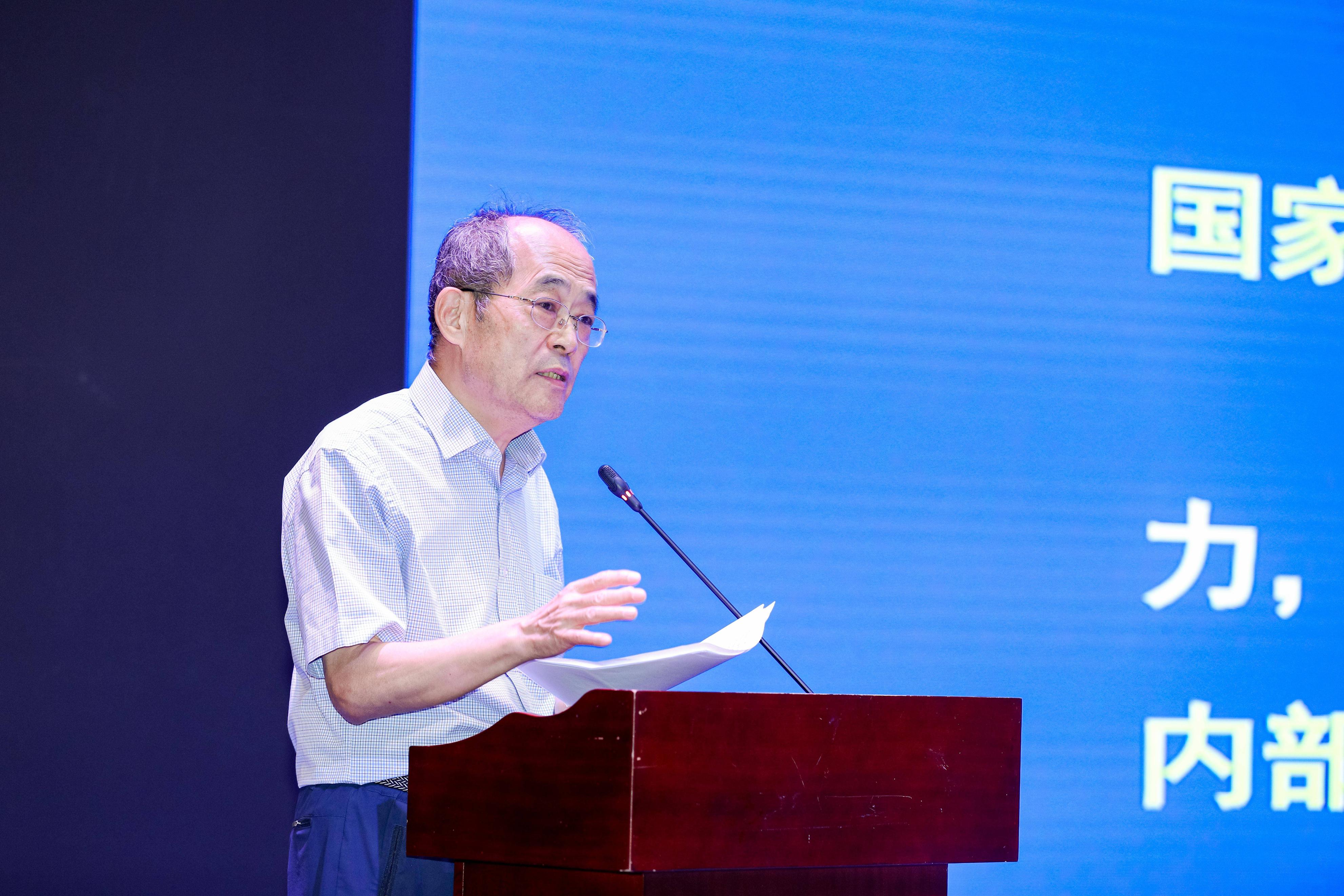 软件运维国家标准有哪些,软件成本度量国家标准实施指南