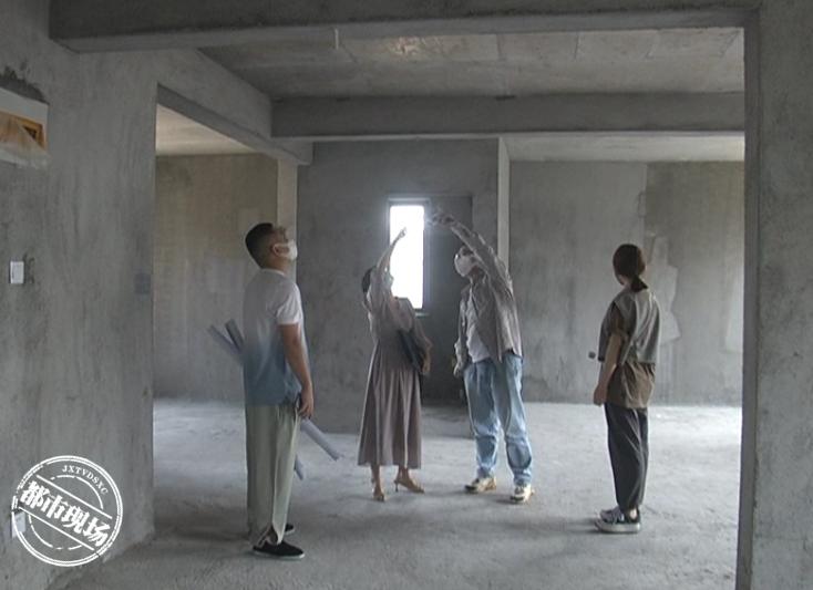 中辉御龙湾消费者退房,九江市中辉御龙湾改名什么