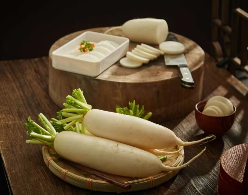 抄作业！左庭右院后厨被选为“样板房”明厨亮灶同行点赞