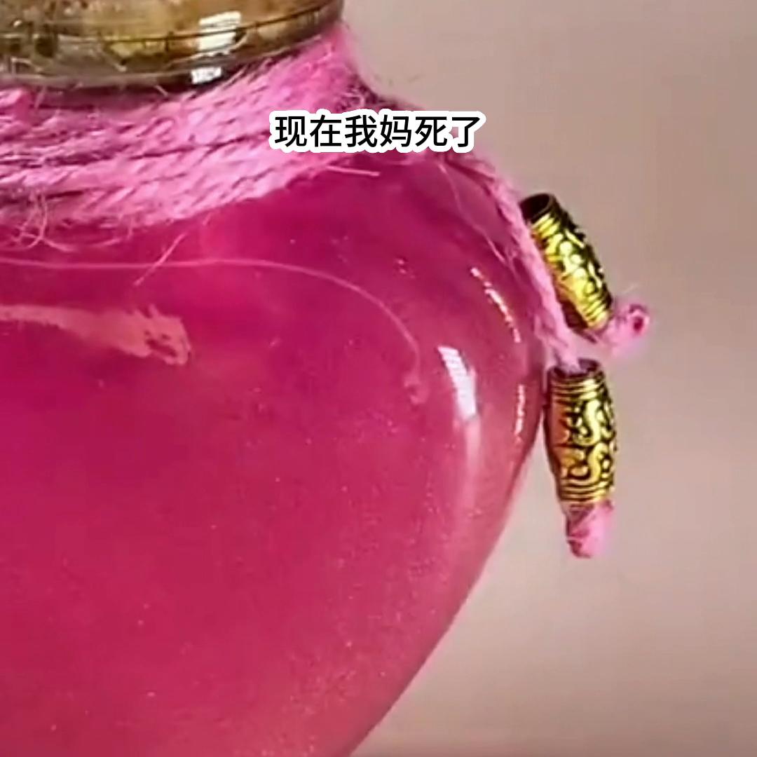 文荒推文一口气看完,文荒推文甜文