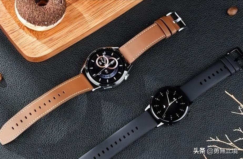 智能手表推荐oppo和华为,2019即将上市智能手表可打电话的