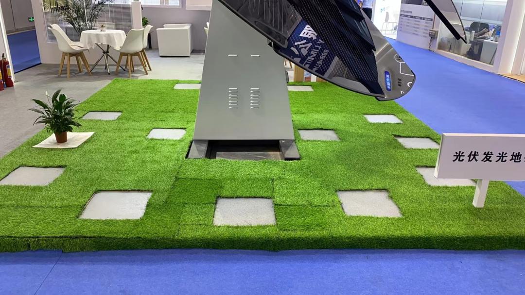 英利集团35周年祝福视频,庆祝英利集团成立三十五周年