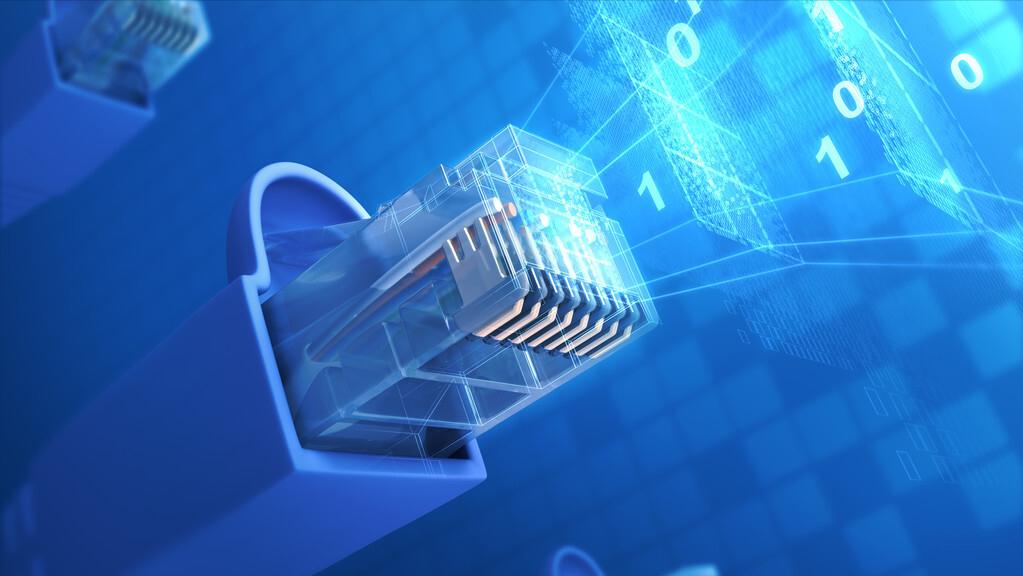 续航百公里以上品牌电动车推荐,续航百公里的电动车