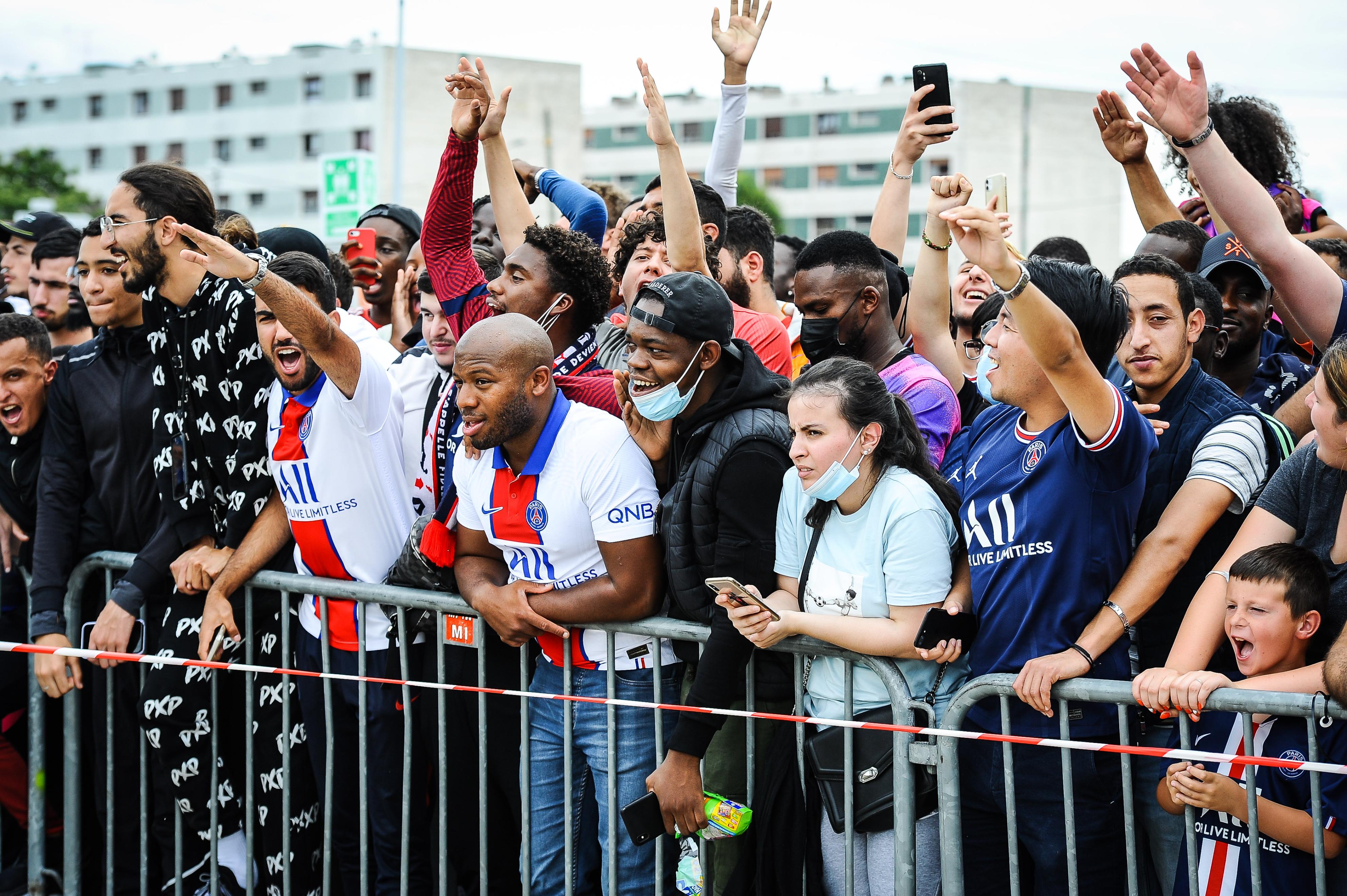 各大联赛最新欧战积分英超领跑,西甲英超积分榜排名