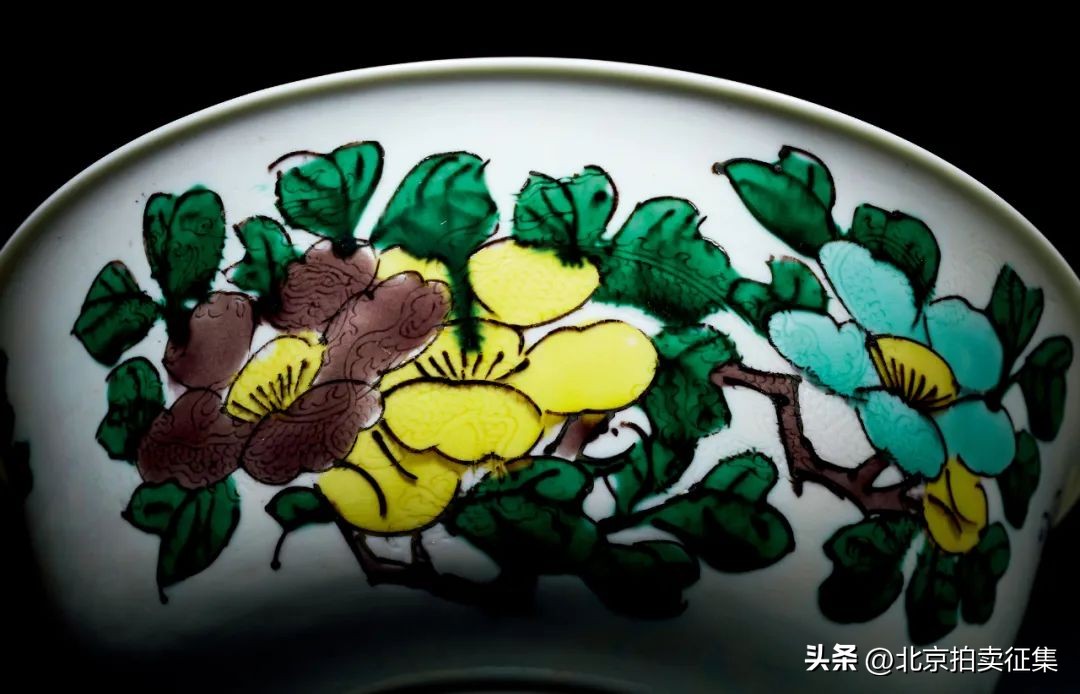 嘉德香港秋拍品牌,嘉德香港展览