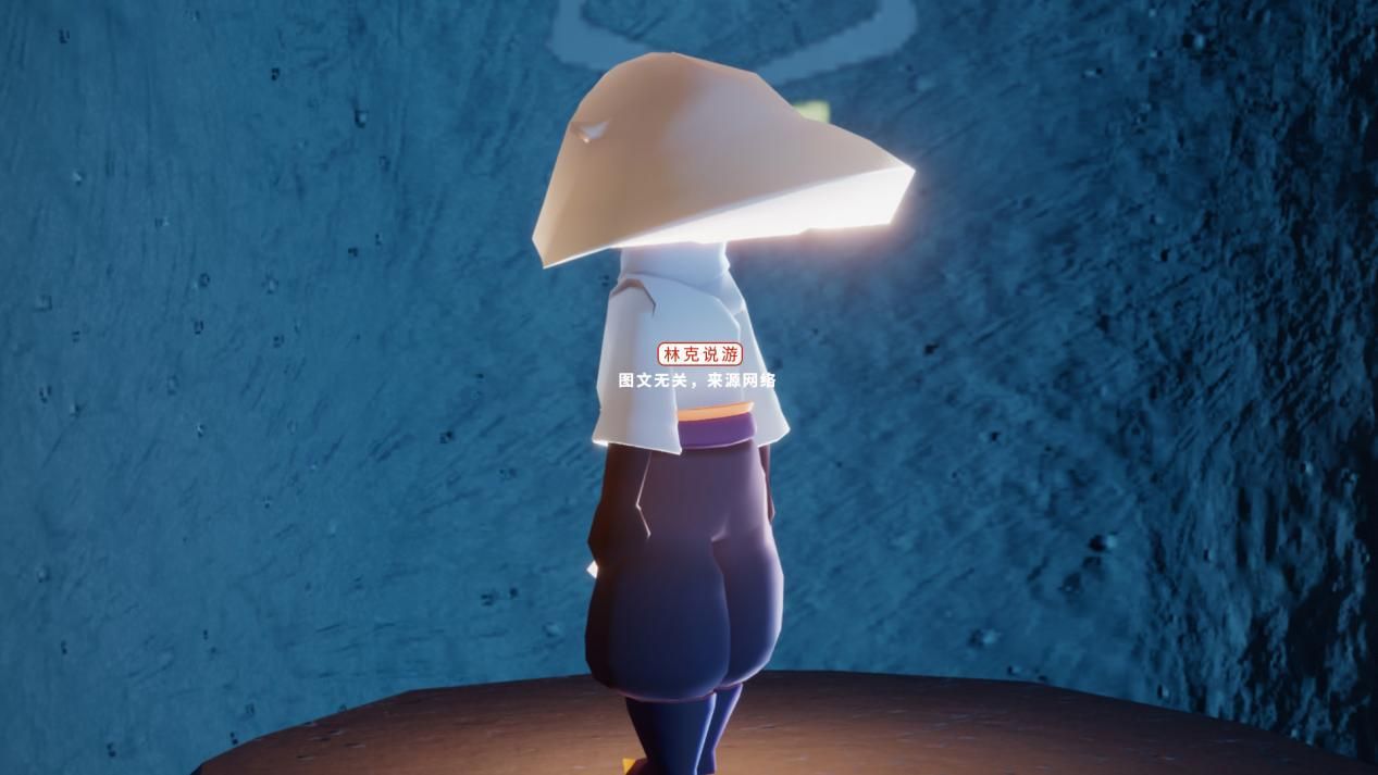 光遇cos推荐搓澡巾还是武士裤 (光遇搓澡巾和武士裤什么时候返场)