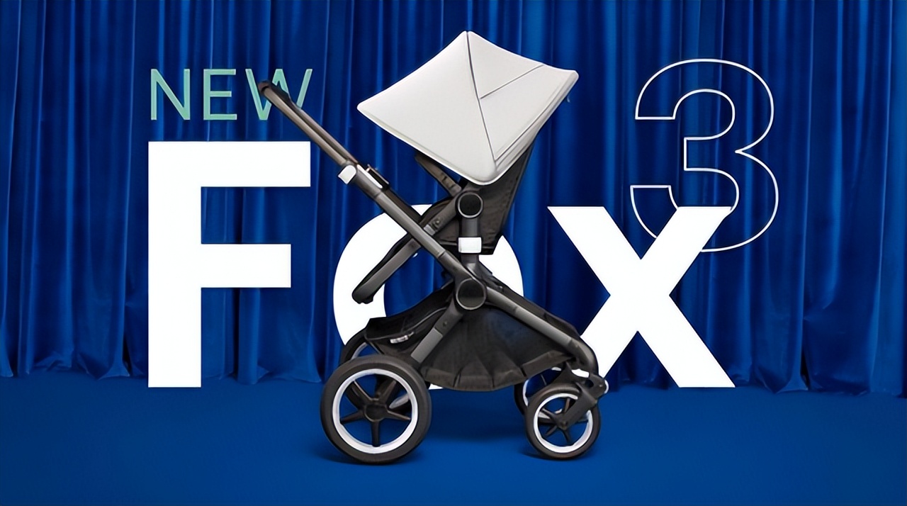 夏季透风婴儿车,夏季轻便婴儿车怎么收起来