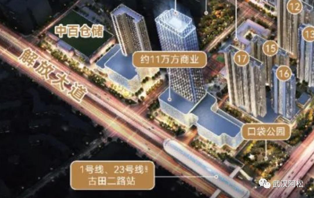 被低估的三四线房价,被严重低估的价值洼地