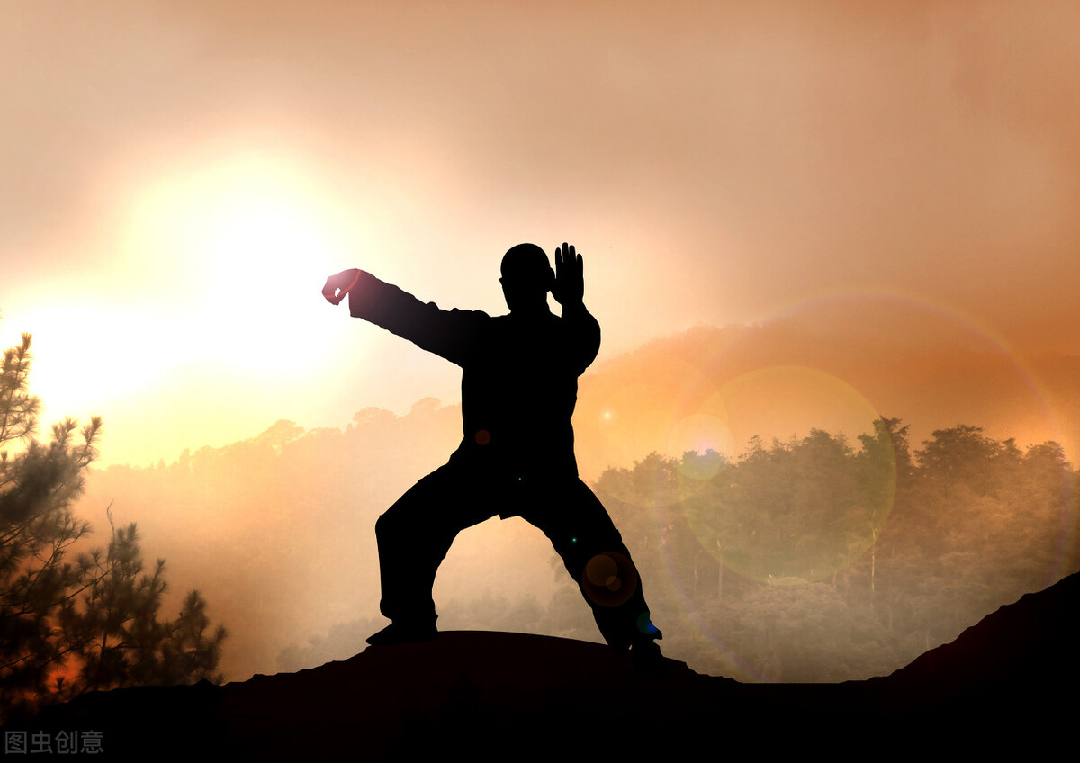 月经前肚子疼有褐色血,月经前肚子跟来月经一样痛