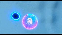 假货冰墩墩,冰墩墩为什么没有假货