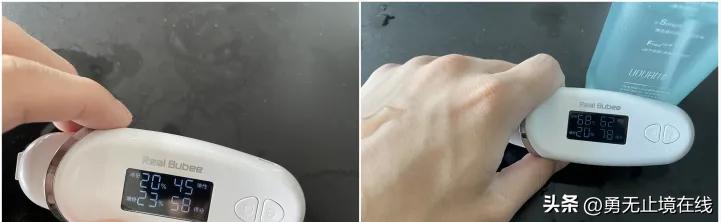 男士水乳推荐祛痘提肤色,推荐一款适合男士的水乳