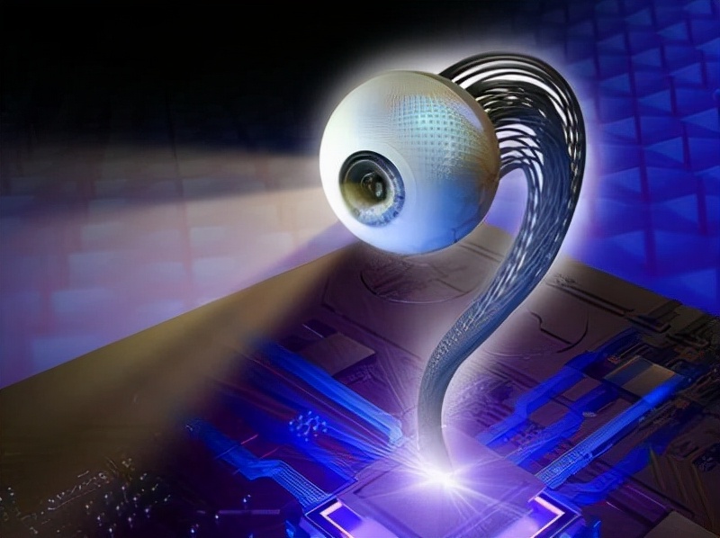 3d仿生眼镜真的有用吗,3d仿生眼球能让青光眼重见光明吗