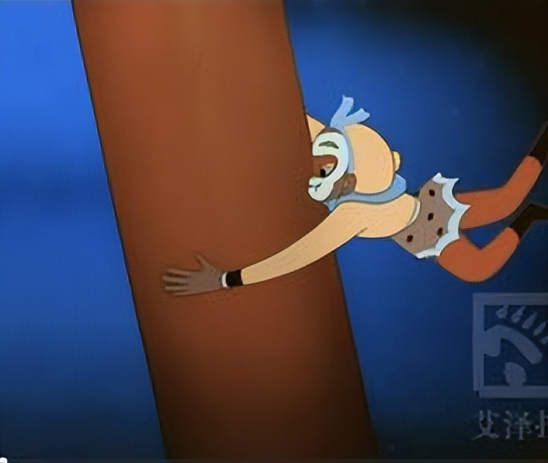 孙悟空的金箍棒是什么材料,孙悟空的金箍棒是什么材质制成的