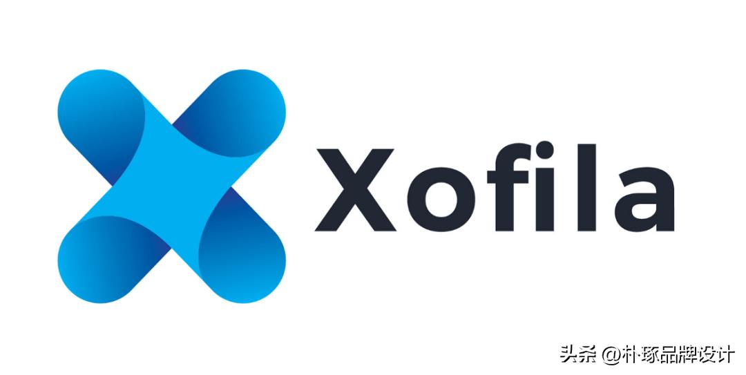 免费企业logo设计欣赏,简单的企业logo设计