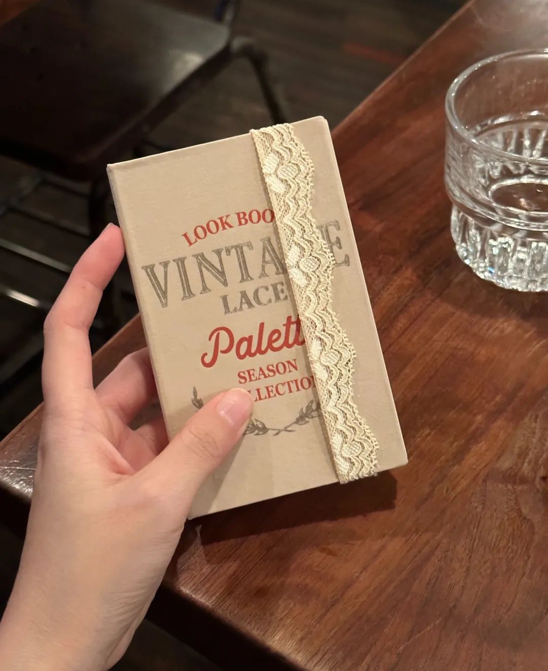 我的平价彩妆日常妆容,年度爱用彩妆推荐网红爆款