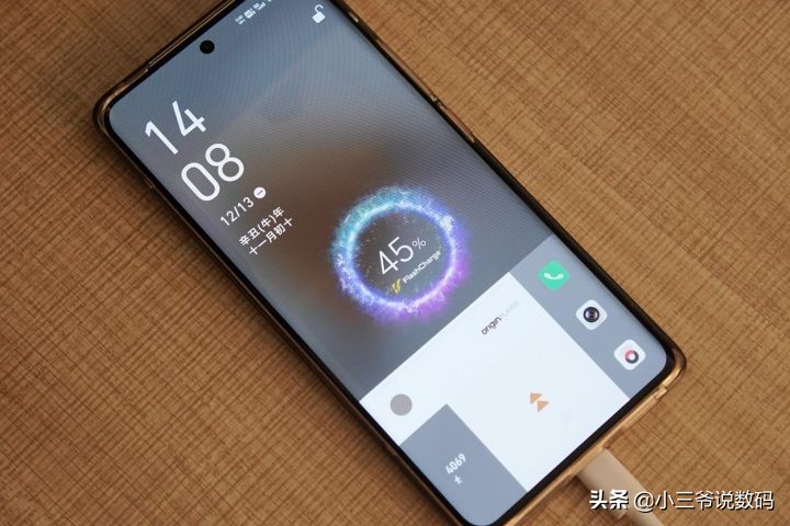 vivo快充和iqoo闪充通用吗,vivoiqoo充电器推荐闪充