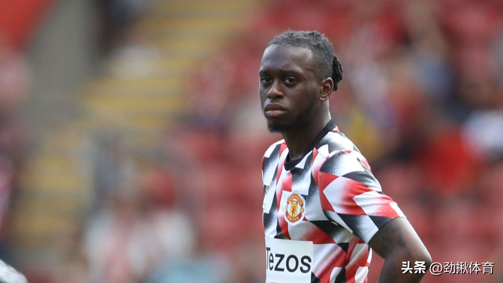 罗马诺曼联离队,罗马诺今夏双中场