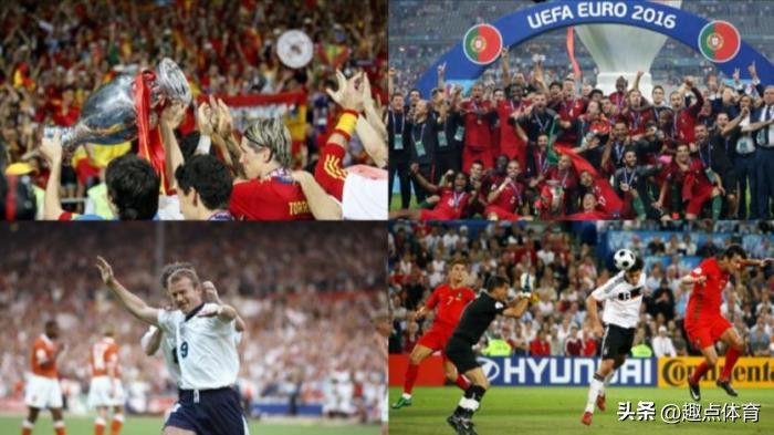 欧预选赛波黑对英格兰预测,欧预赛波黑对乌克兰比分