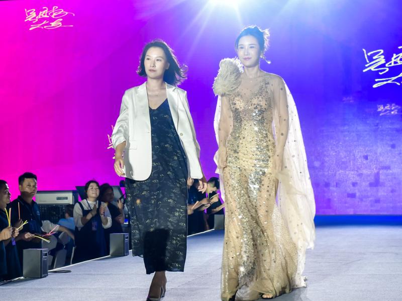 财富公园运营,财富公园战略发布会