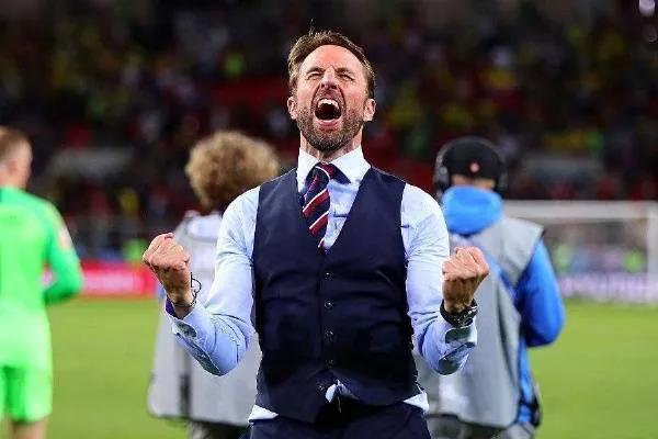 英格兰vs伊朗比分预测最新,英格兰vs伊朗比分预测鹿晗