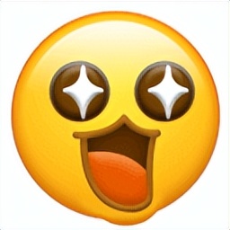 海南排球2024排球赛,海南排球业余打赢职业夺冠