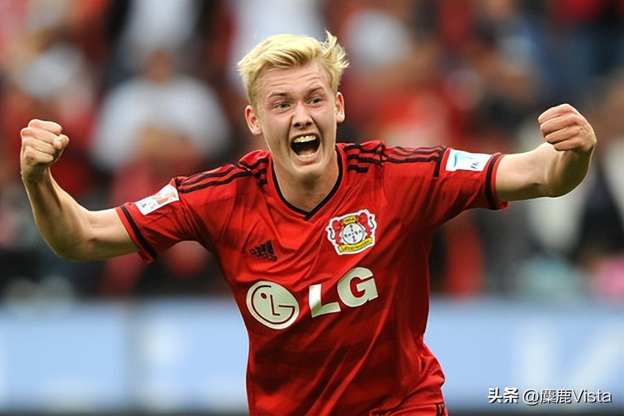 近日重要转会消息传闻汇总,转会流言汇总最新