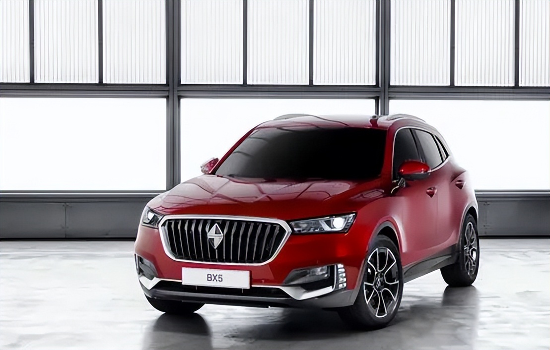 汽车用品加盟网店排行榜,汽车用品加盟哪个最好