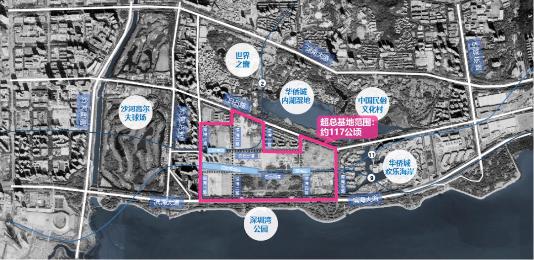 深圳湾睿印railin在哪里,深圳湾睿印railin店收费