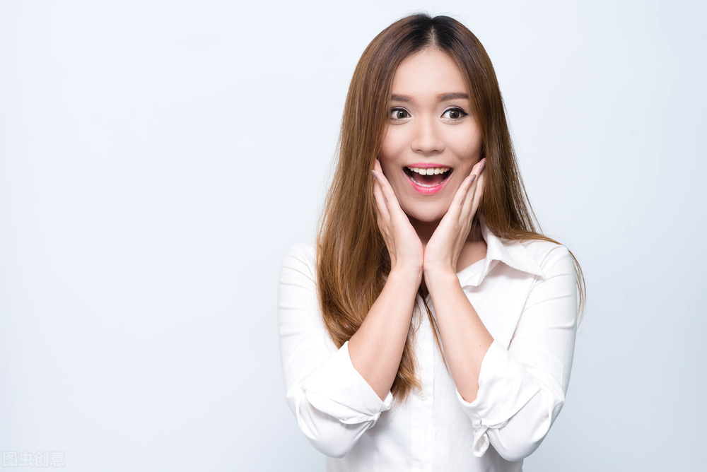 搞笑视频农村搞笑段子专治不开心,幽默冷笑话搞笑段子