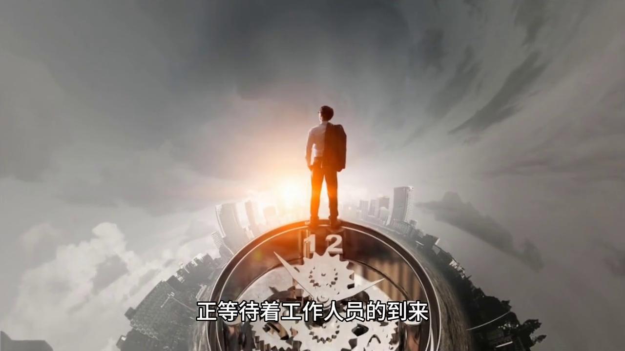 没有学历现在学什么技术比较好,没学历没技术又不知道干什么