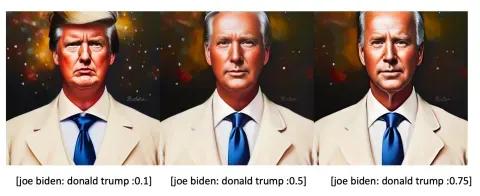 prompt怎么读音,prompt提示词技巧