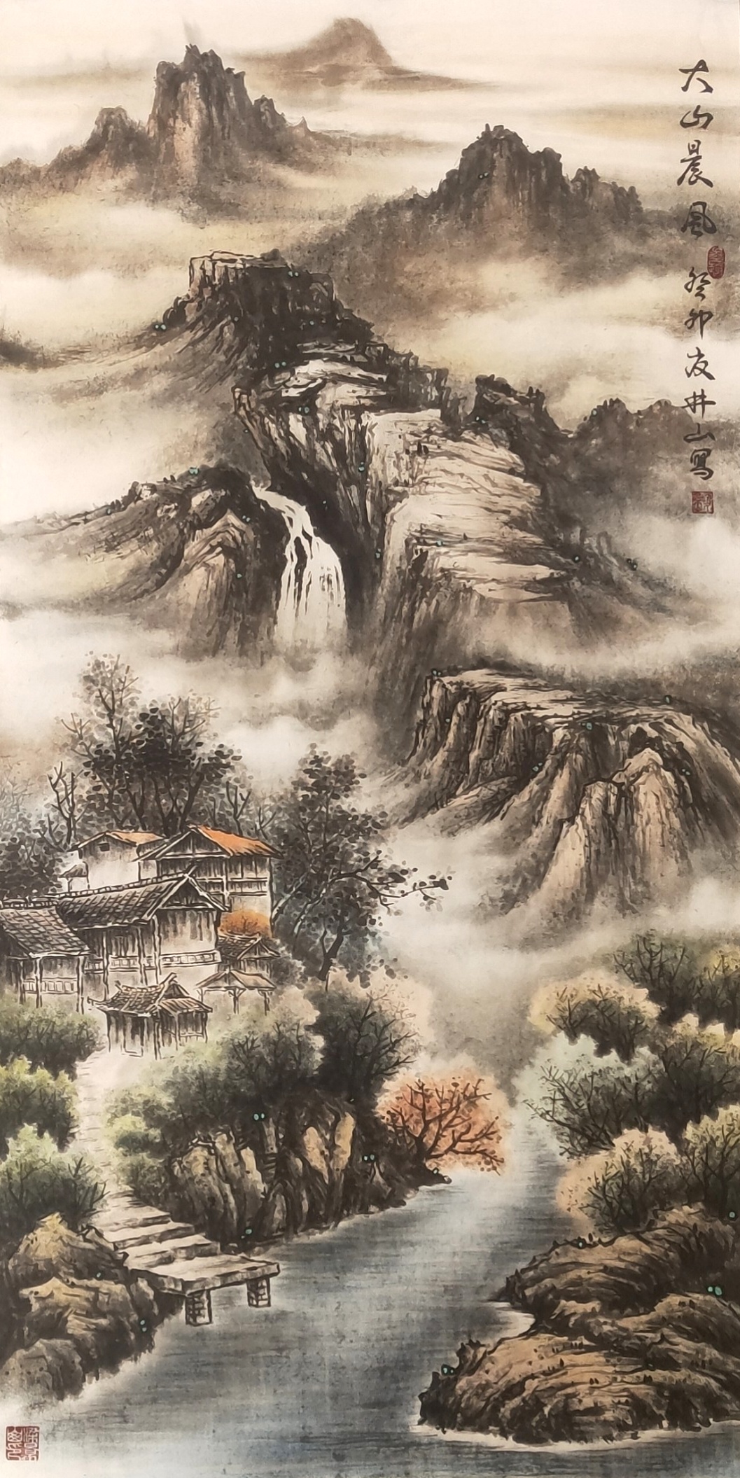 2023华夏之星,华夏之星2014年