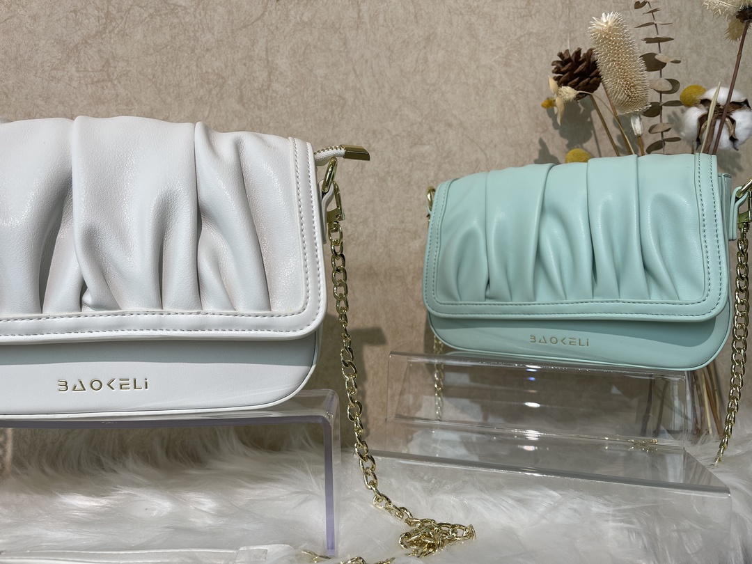 买对包包帮你省下“1个Y”，全网“时髦精”在线集合