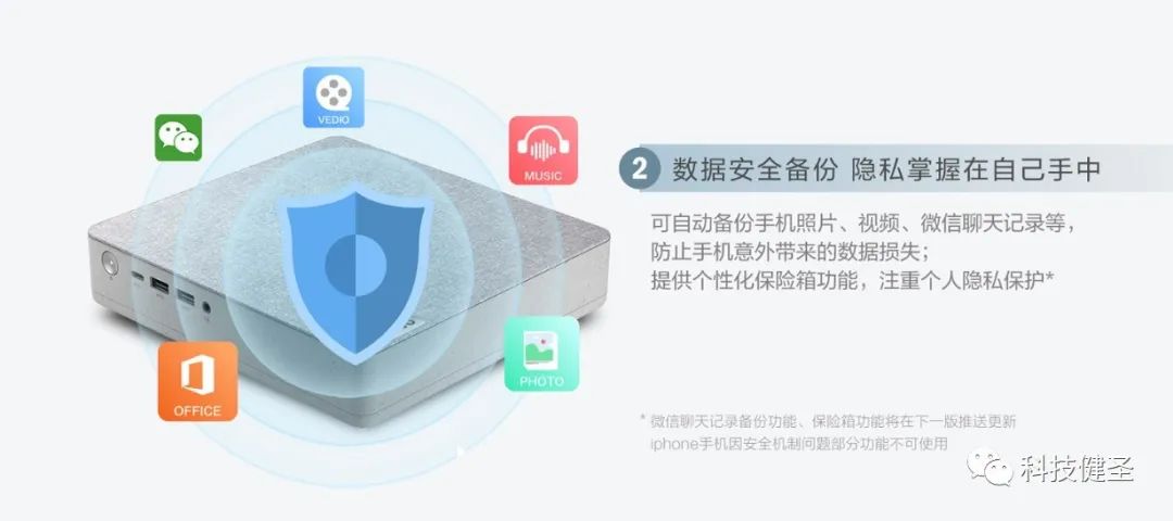 联想天逸510s14代i5评测,联想9代i5小机箱天逸510s配置升级