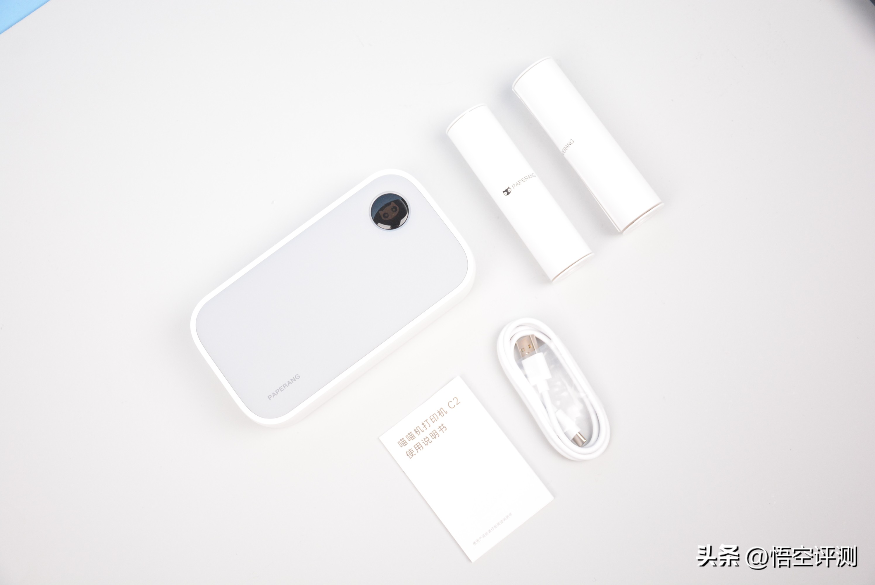 高清智能错题宽幅打印机,宽版错题打印机排行榜前十名