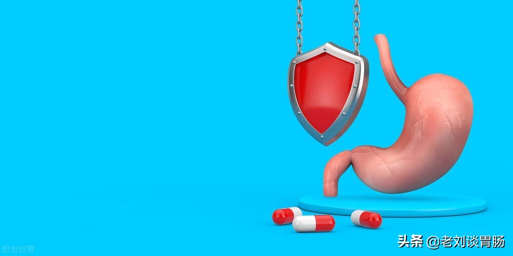 欧阳医生谈糜烂性胃炎,糜烂性胃炎和萎缩性胃炎哪个严重