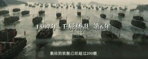 韩国电影票房榜第一,韩国电影票房前十的电影