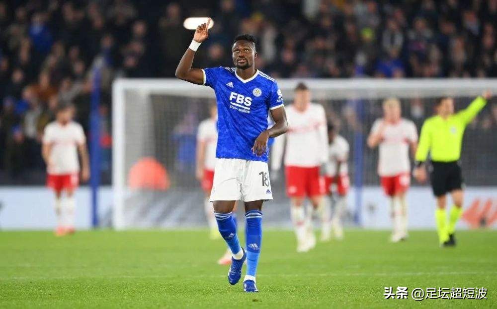 曾是距离世界杯四强最近的非洲球队，加纳整装再战卡塔尔