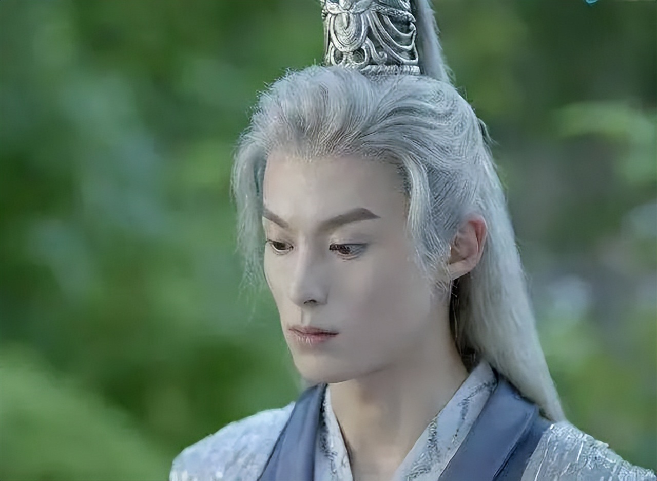 猴系男,猴系帅哥电视剧