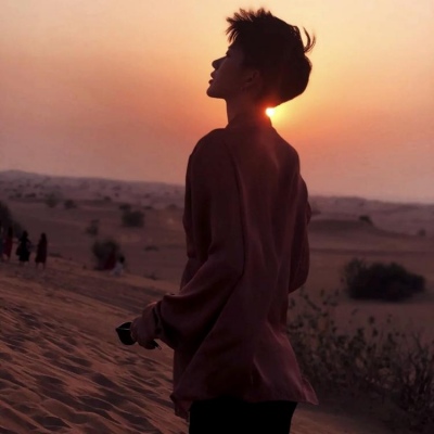 男生头像快手冷酷无情,冷酷无情男生头像