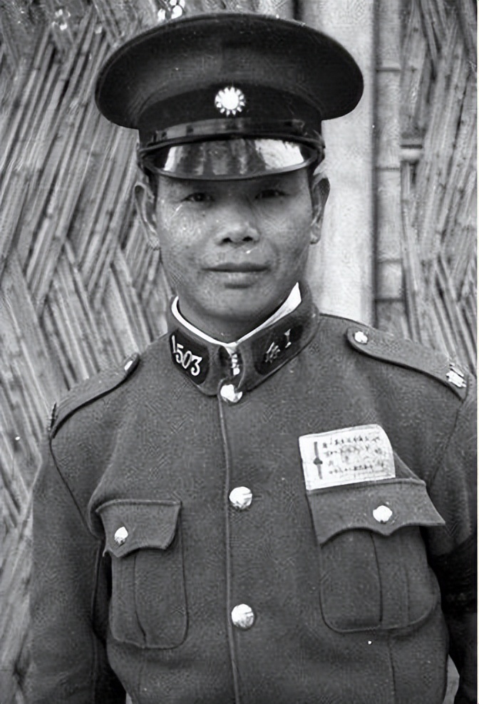 1997年山东女孩捡到价值10亿的钻石,捡到10亿钻石上交42年后现状