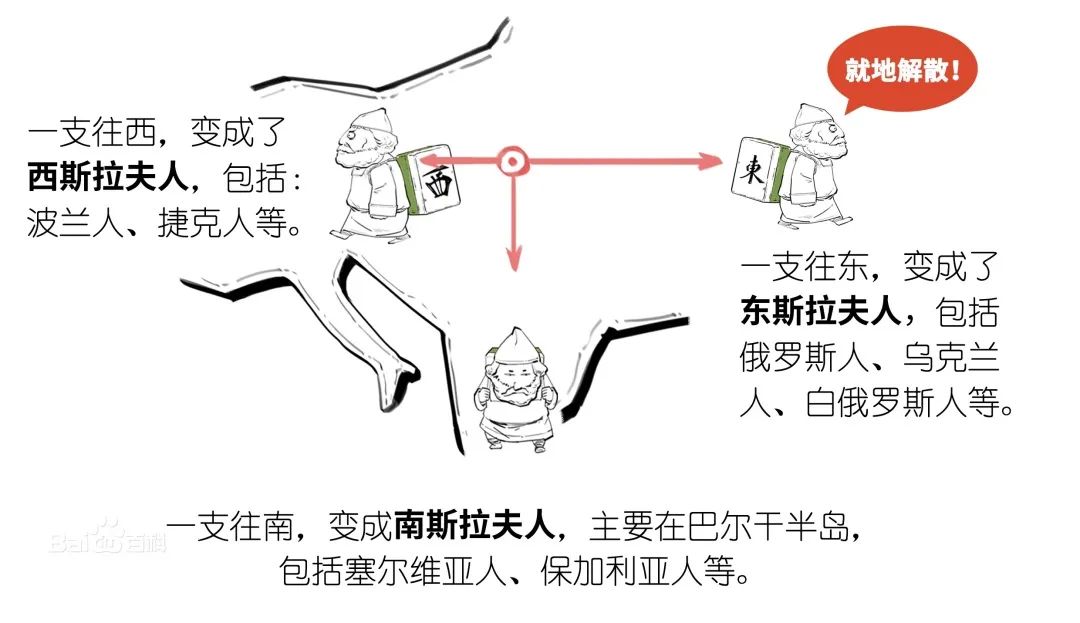 普京儿时作文,普京的小作文