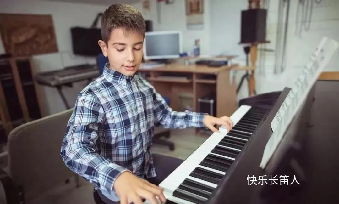 在滨州孩子必学的十件特长