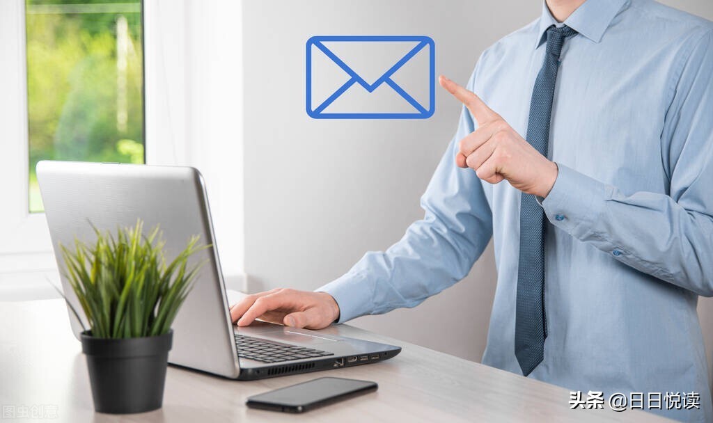 男性侵犯男性算不算犯罪,男性侵犯男性构成犯罪吗