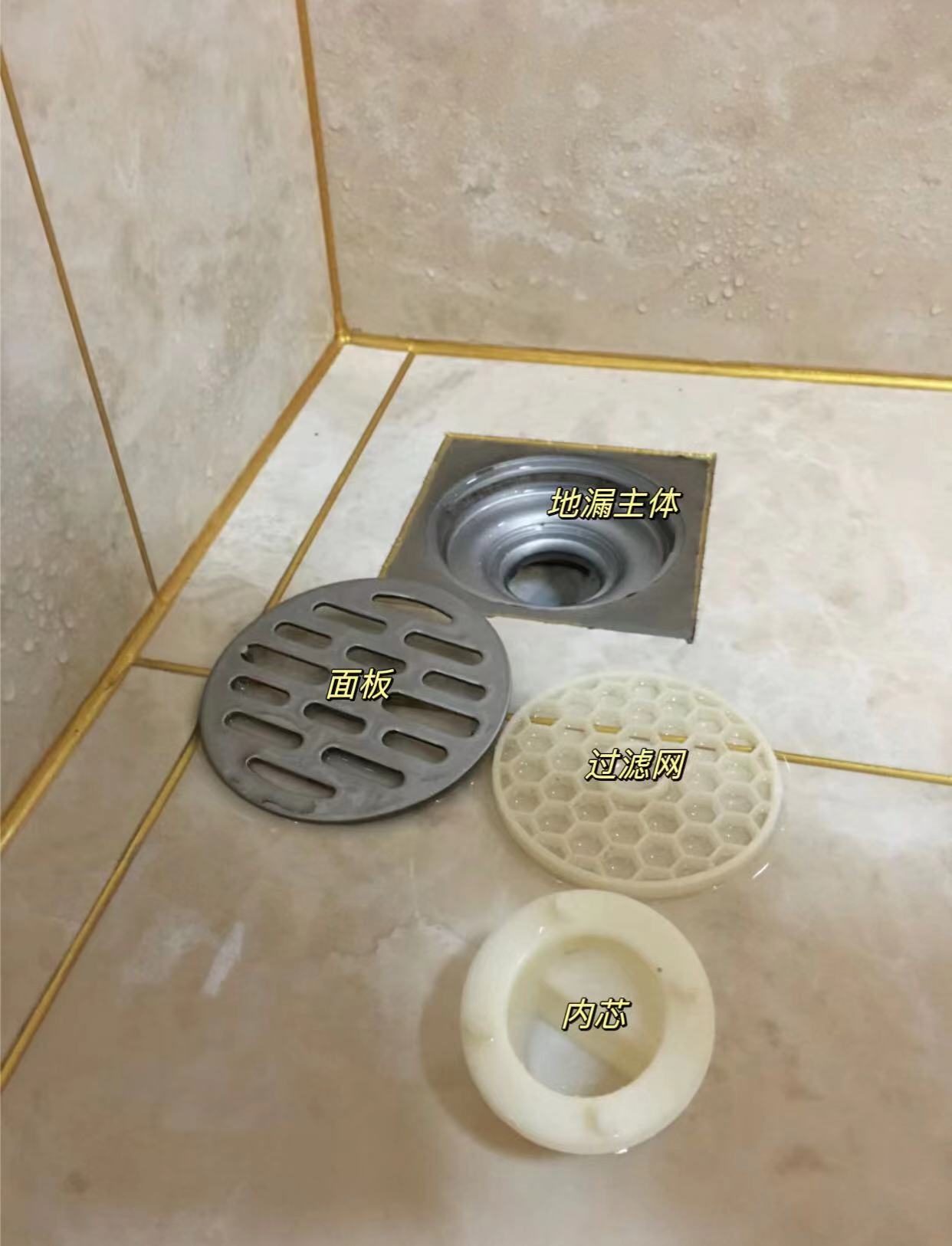 装修不到一年就返工,装修不到2年就想重装