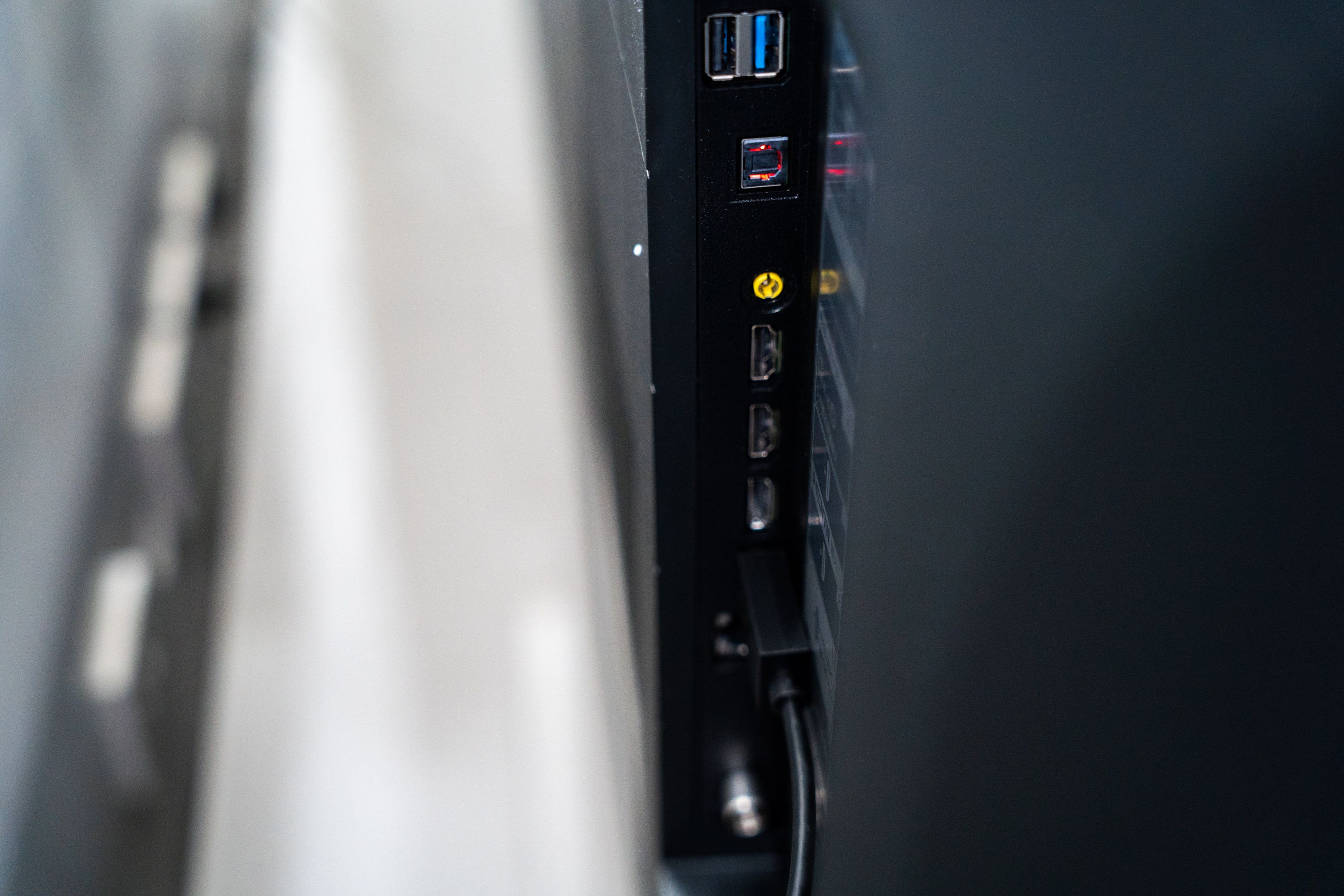 索尼8k电视游戏机ps5,索尼电视90k玩ps5怎么调成4k画质