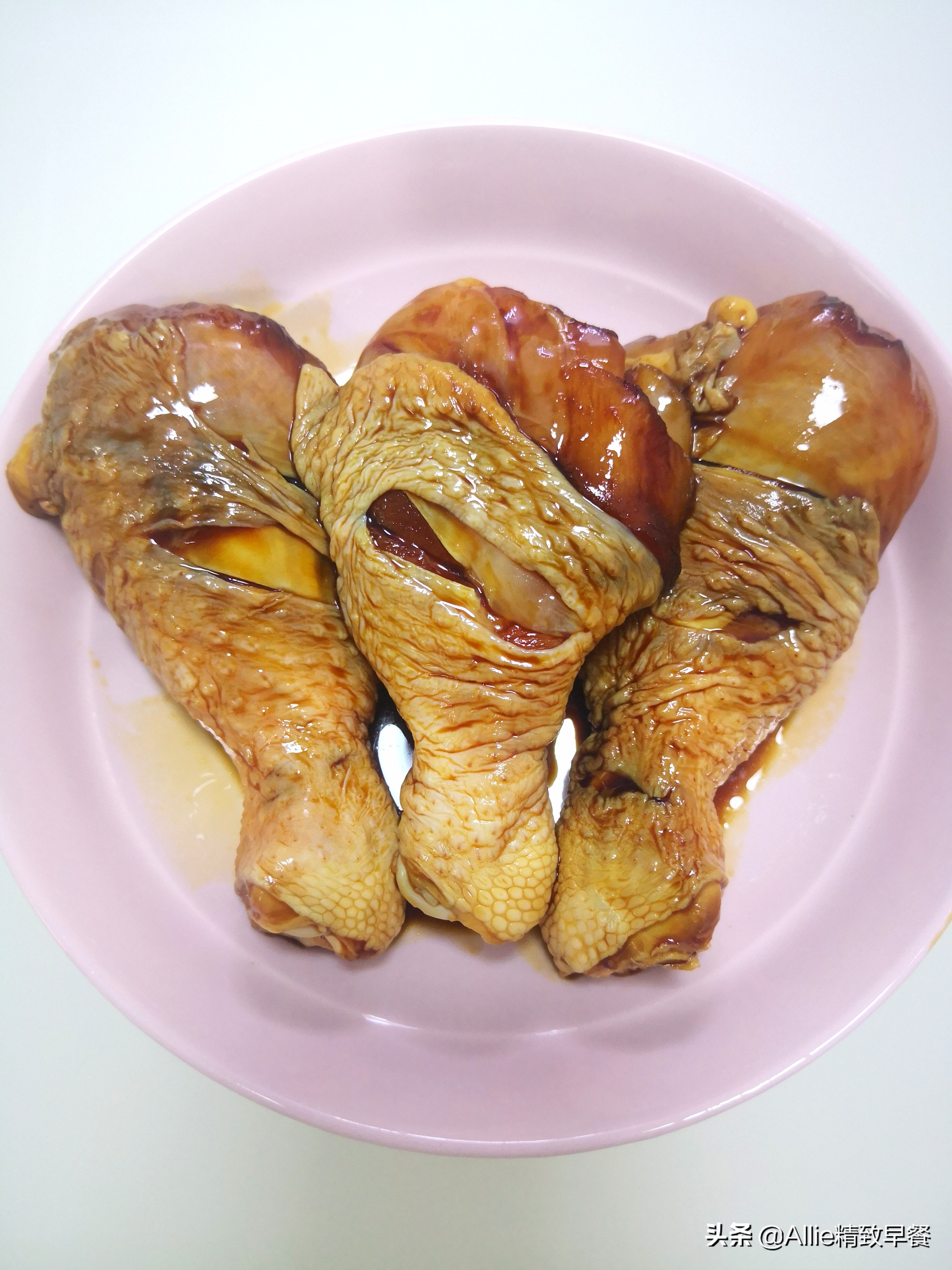 用南瓜做宝宝辅食点心,面食蝴蝶结怎么做简单又好吃