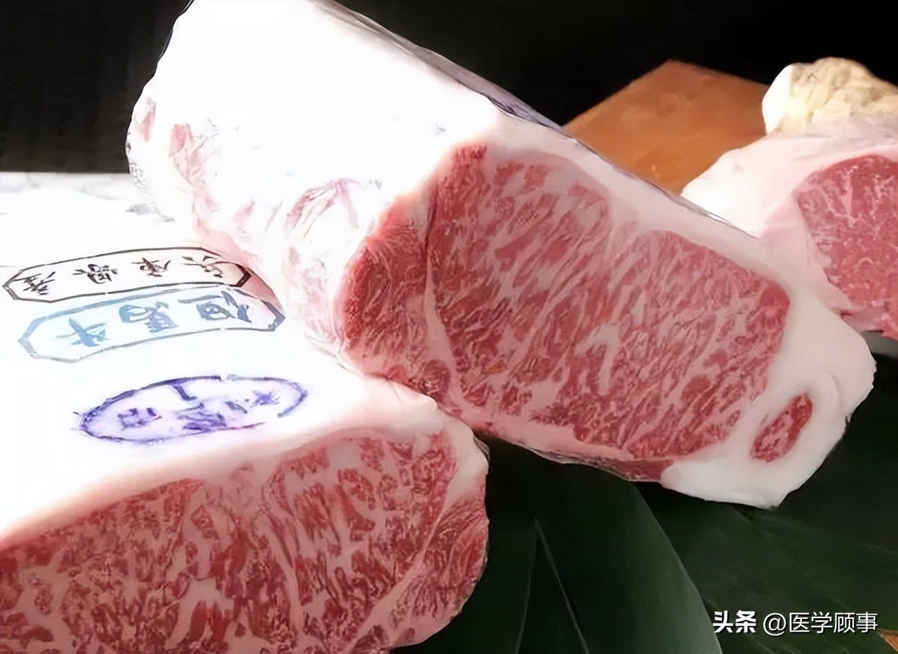 生鲜牛肉哪个品牌的好,牛肉品牌排行榜前十名