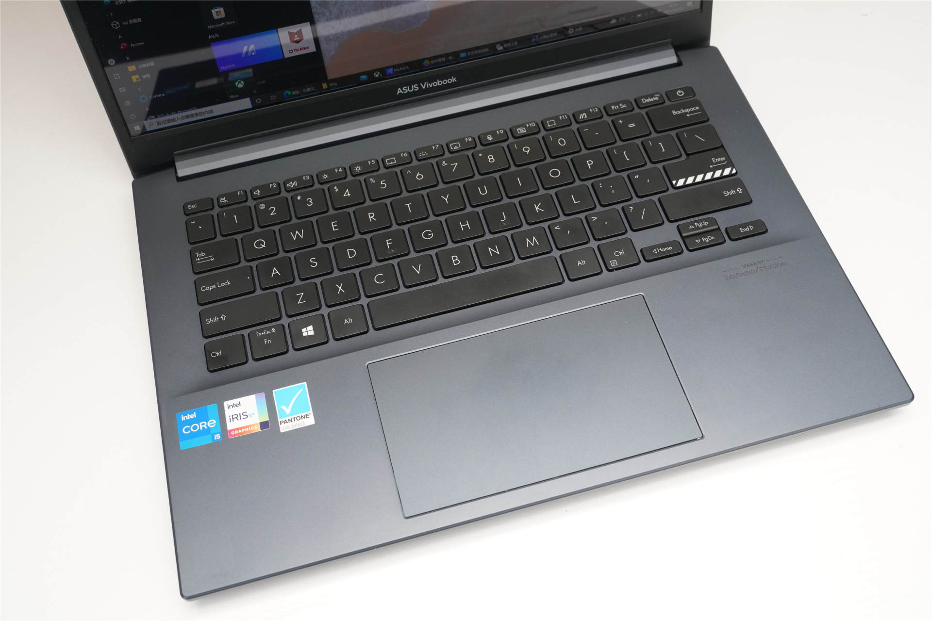 高刷oled手机推荐,高刷oled屏幕